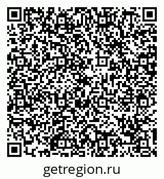 79088752090