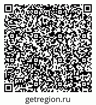 79088752091