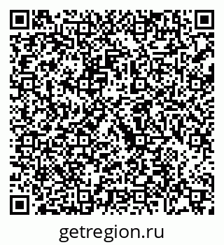 79088752093