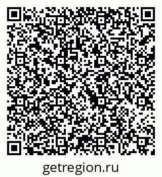 79088752094