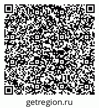 79088752100