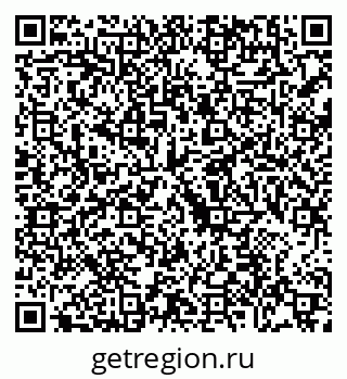79088752101