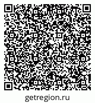 79088752102