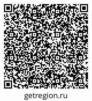 79088752103