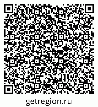 79088752104