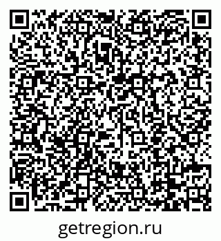 79088752105