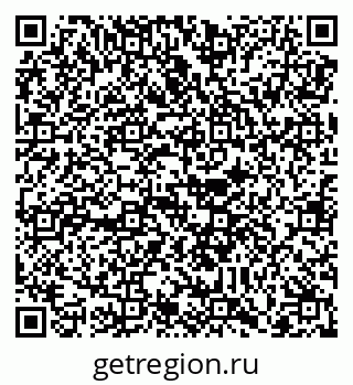 79088752106