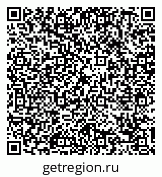 79088752107