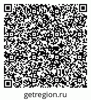79088752109