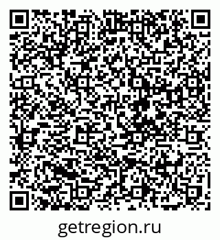 79088752114
