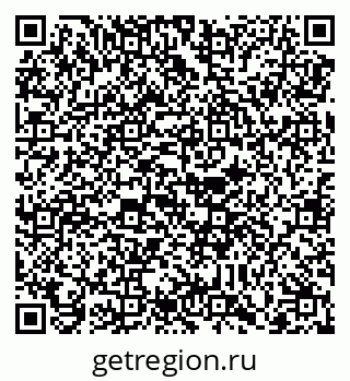 79088752117
