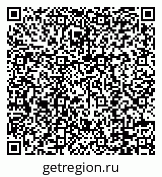 79088752120