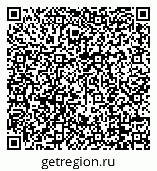79088752121