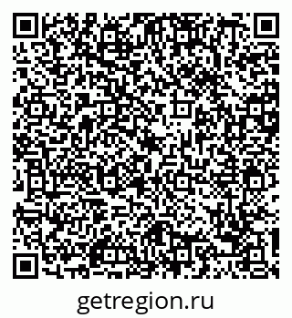 79088752122