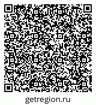 79088752123