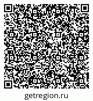 79088752124
