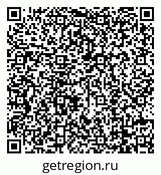 79088752128