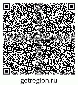 79088752129