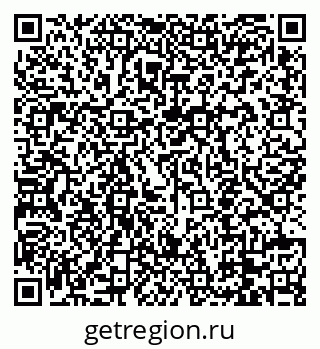 79088752130