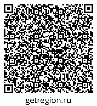 79088752131