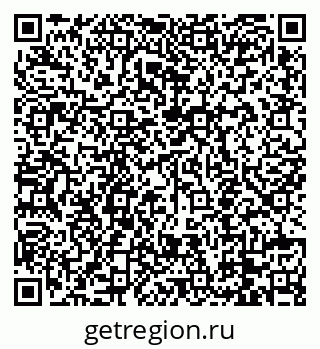 79088752132