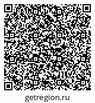 79088752133