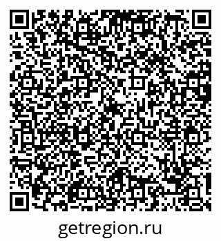 79088752135