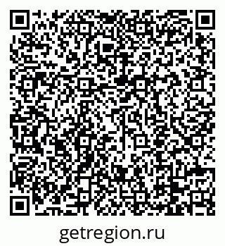 79088752137