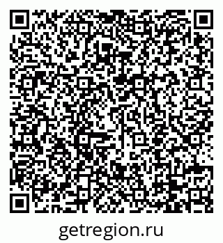 79088752138