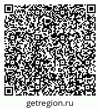 79088752139