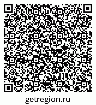 79088752140