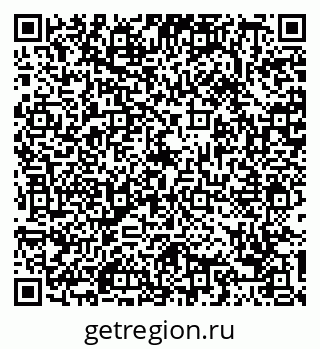 79088752143