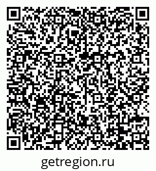 79088752144