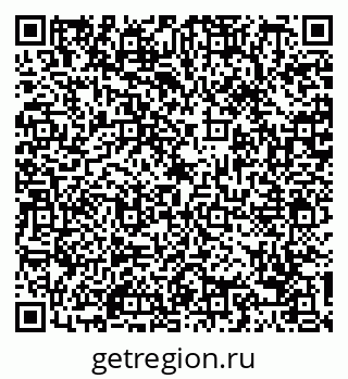 79088752145