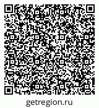 79088752146