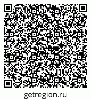 79088752147