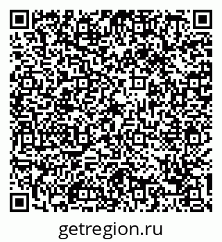 79088752148