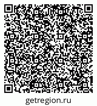 79088752149