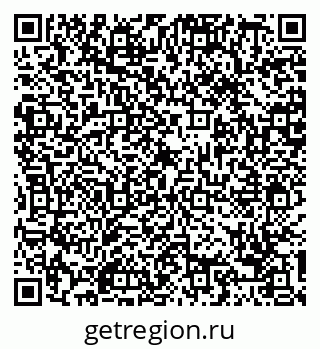 79088752150