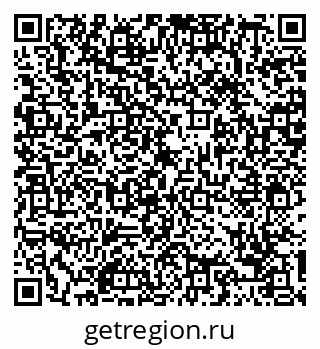 79088752152