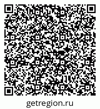 79088752153