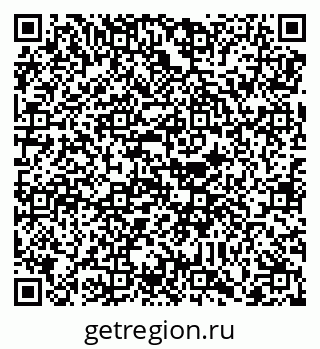 79088752154