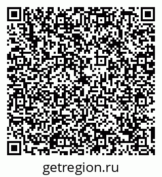 79088752157