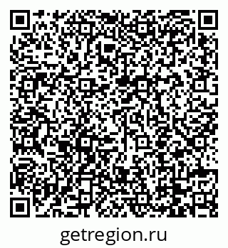 79088752159