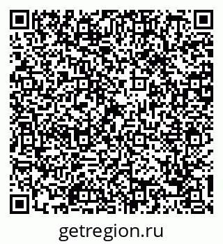 79088752160