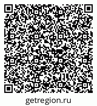 79088752163