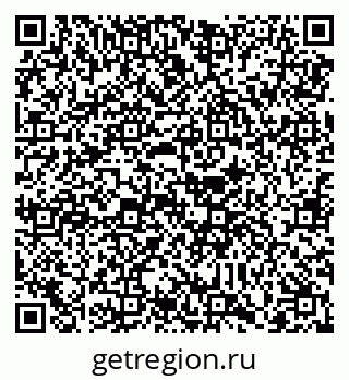 79088752164