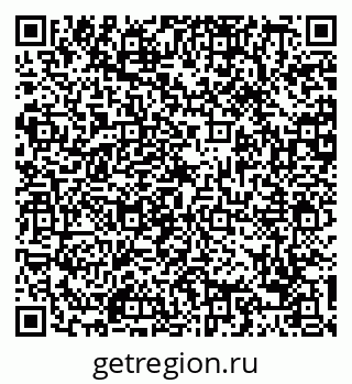 79088752165