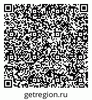 79088752166