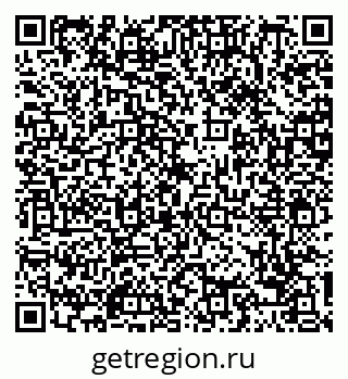 79088752167